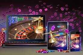 Biamo Bet Casino Online Games