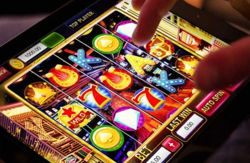casino online free bonus uk — How to Find, Claim and Make the Most of Free Bonuses