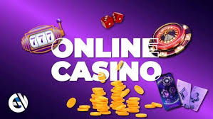 Discover Excitement and Rewards at Mr Jones Casino