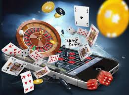 Discover the Best Online Casino Apps UK for Ultimate Gaming Experience 30
