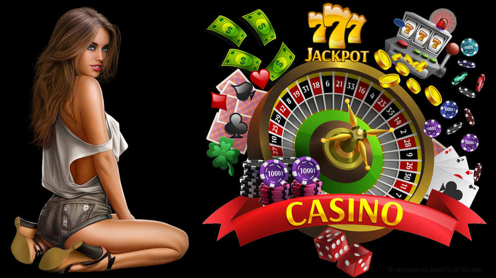 Discover the Best Online Casino Offers UK 41