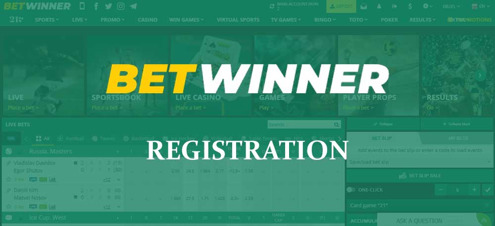 vérifier coupon Betwinner — Guide pratique pour contrôler votre pari