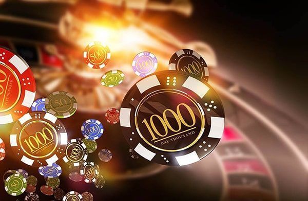 Win Big How to Beat Online Casino UK