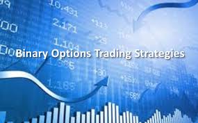 Best Binary Options Trading Platform - Your Guide to Success