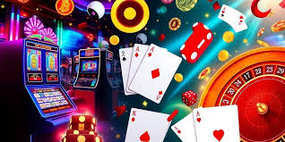 Beste Online Casino ohne Deutsche – Ein umfassender Leitfaden Beste Online Casino ohne Deutsche – Ein umfassender Leitfaden
