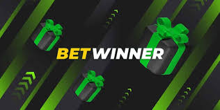 betwinner An In-Depth Look at Features, Markets and Responsible Play betwinner An In-Depth Look at Features, Markets and Responsible Play