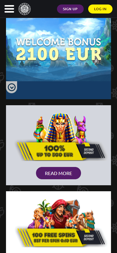 BonanzaGame Casino – Twoje ulubione miejsce na zakłady online