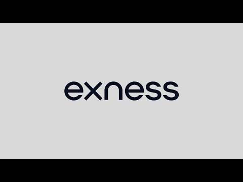 Comprehensive Guide to Exness MT5 Android Trading Platform Comprehensive Guide to Exness MT5 Android Trading Platform