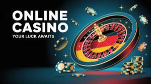 Die Welt der Online-Spiele casinos ohne deutsche lizenz