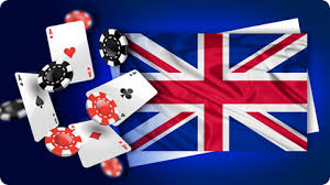 Discover the Best Online Casino UK Instant Opportunities