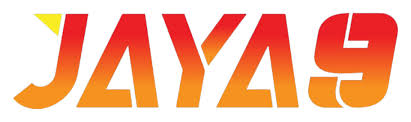 Discover the Excitement of Online Gaming with Jaya9 5