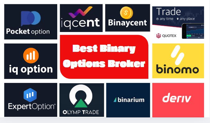 Discovering the Best Crypto Trading App for Your Needs
