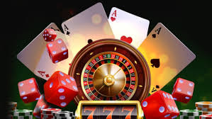 Erleben Sie den Nervenkitzel online casino ohne verifizierung Erleben Sie den Nervenkitzel online casino ohne verifizierung