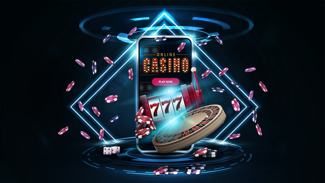 Experience the Thrill of Online Gaming with Mr Jones Casino