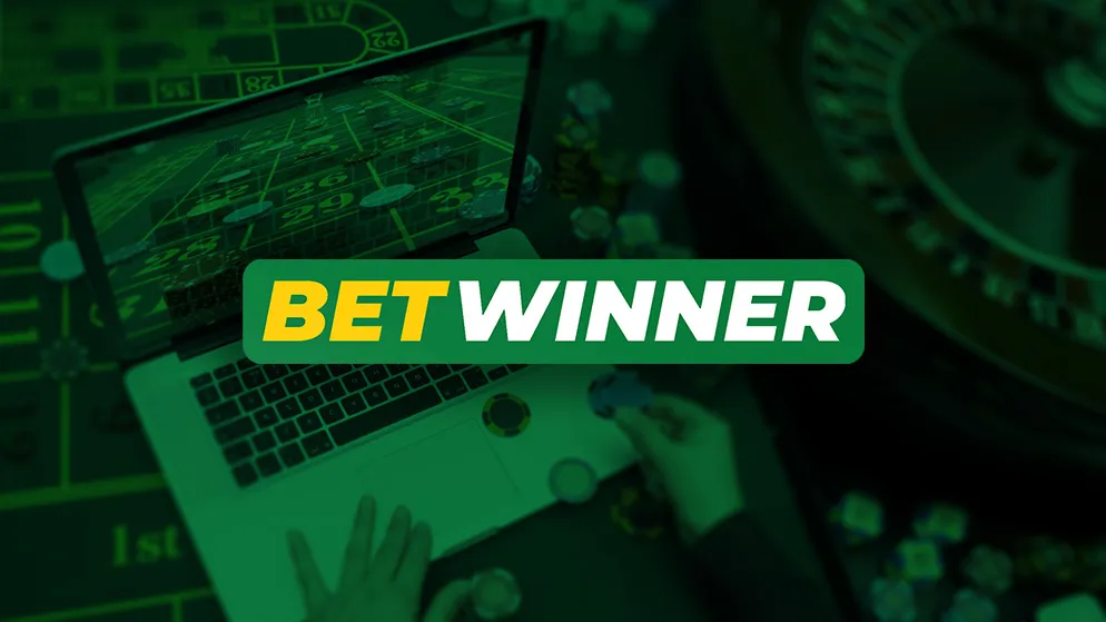 Explore Betwinner Your Gateway to Exciting Betting Opportunities