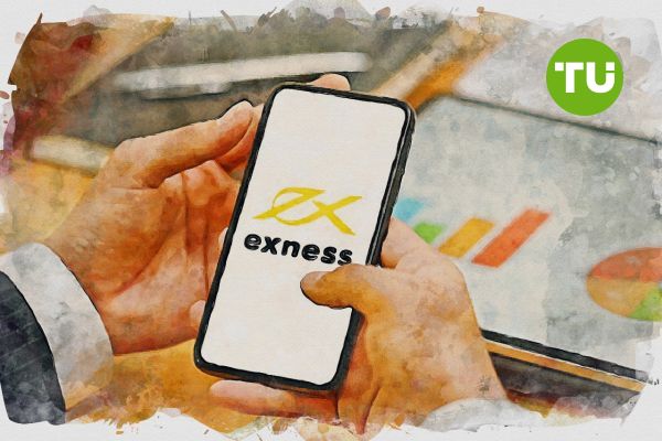 Exploring the Benefits and Features of Exness Global Broker