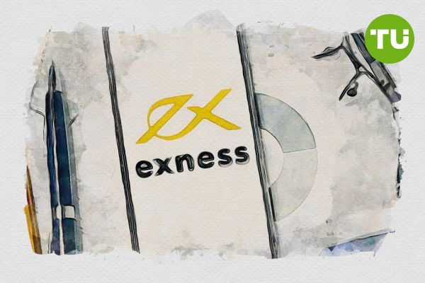 Exploring the Benefits and Features of Exness Global Broker