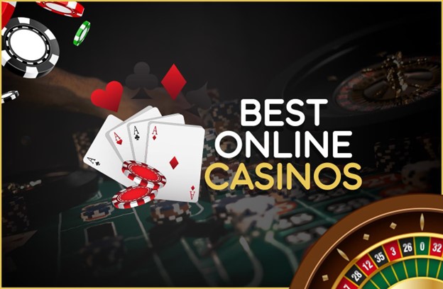 Exploring the Thrills of Book of Ra Online Casino