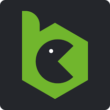 Exploring the Unique Features of BCGame