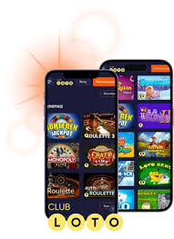 Как играть в Loto Правила, стратегии и советы