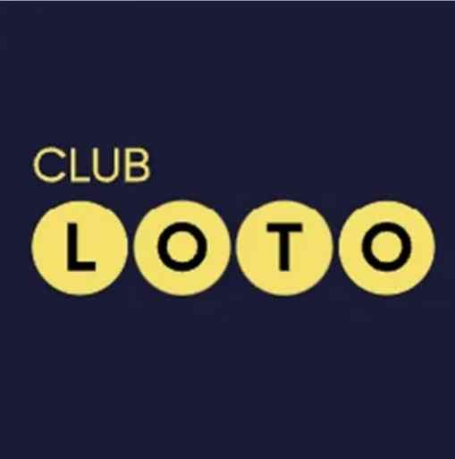 Как играть в Loto Правила, стратегии и советы