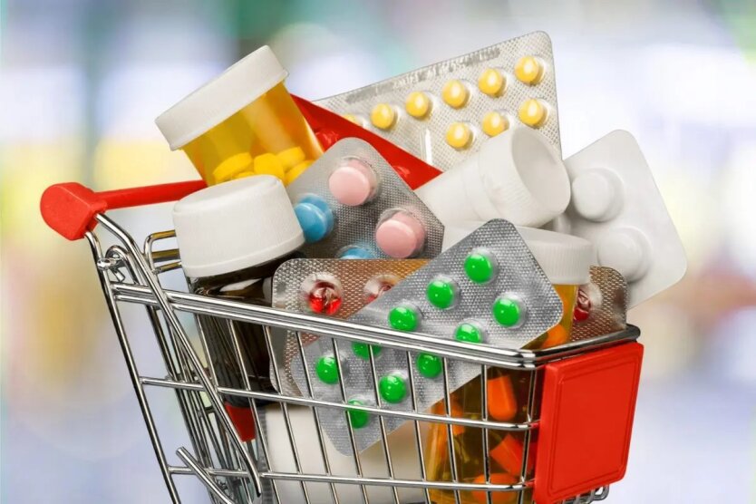 Levitra Bez Liječničkog Recepta - Sve što trebate znati 4