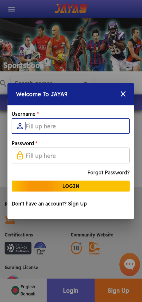Live Cricket Betting in Bangladesh The Rise of a Popular Pastime Live Cricket Betting in Bangladesh The Rise of a Popular Pastime