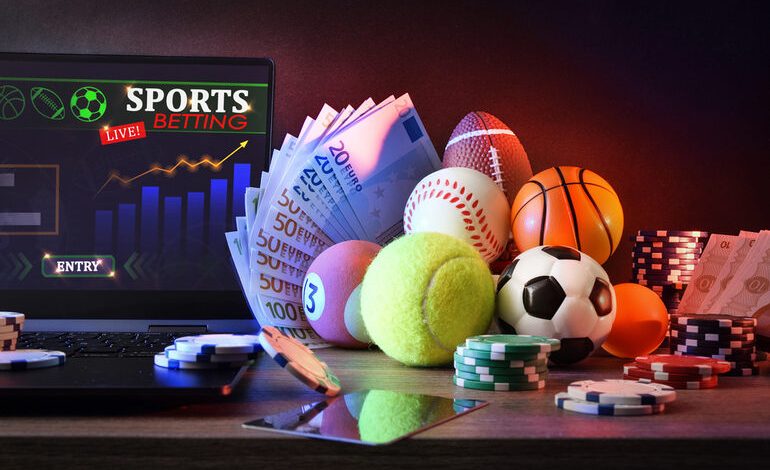 Mundo do Entretenimento Online Descubra Tudo Sobre 6655bet