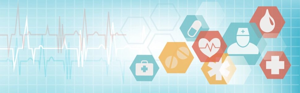 Γενόσημο Ριβαροξαμπάνης Πλήρης Οδηγός και Πληροφορίες Γενόσημο Ριβαροξαμπάνης Πλήρης Οδηγός και Πληροφορίες