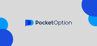 Pocket Option Platform Your Gateway to Online Trading