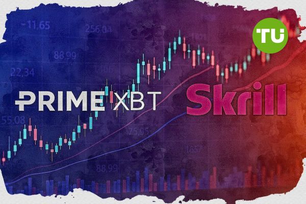 Secure Your Trades with PrimeXBT Login