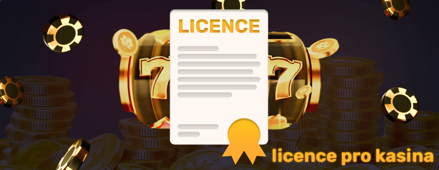 Zahraniční online casino Užijte si nejlepší zážitky z hraní her