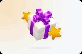 Zahraniční online casino Užijte si nejlepší zážitky z hraní her