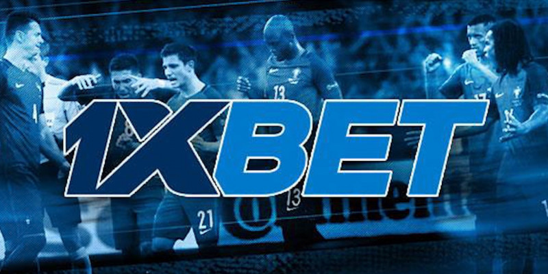 1xBet Korea Desktop Your Gateway to Online Betting 384441641