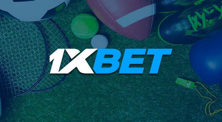 1xBet Korea Desktop Your Gateway to Online Betting 384441641