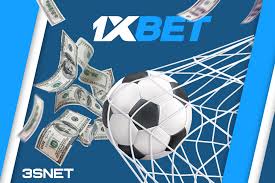 1xBet Vietnam Comprehensive Guide to Downloading the App