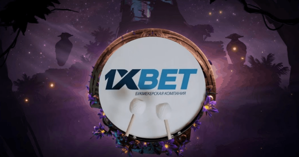 1xBet Vietnam Comprehensive Guide to Downloading the App