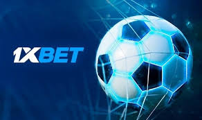 1xBet Withdrawal A Comprehensive Guide to Your Earnings