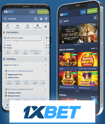 1xBet Withdrawal A Comprehensive Guide to Your Earnings