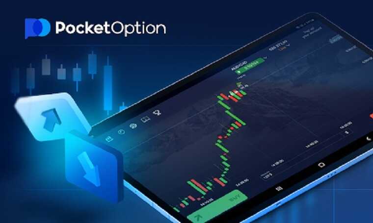 A Comprehensive Review of Pocket Option Broker