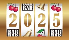 Casinók Magyarországon Játékélmények és Szórakozás