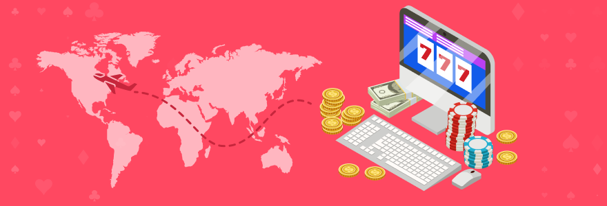 Ceske Online Casino 2025 Novinky a Trendy v Hraní