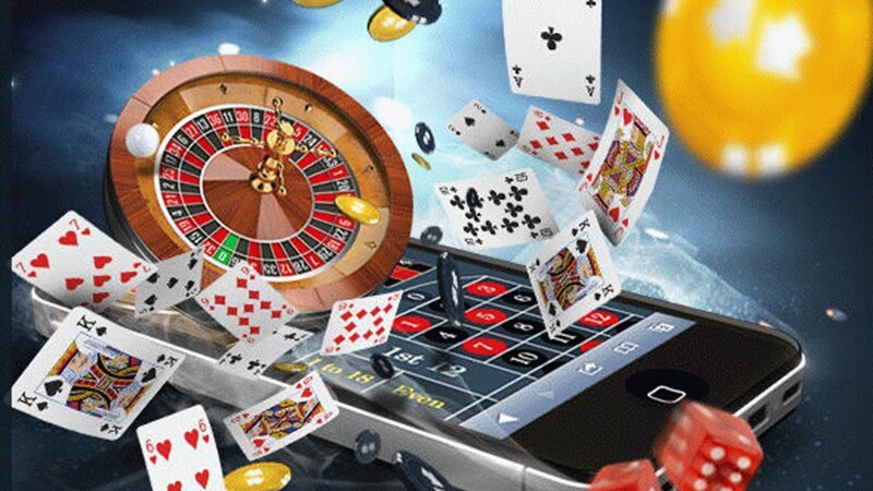 Ceske Online Casino 2025 Novinky a Trendy v Hraní