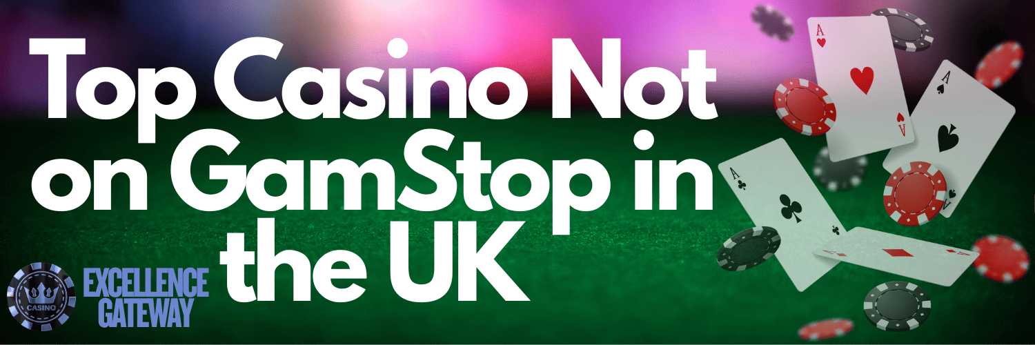 Discover Casinos Non on Gamstop – Your Ultimate Guide Discover Casinos Non on Gamstop – Your Ultimate Guide