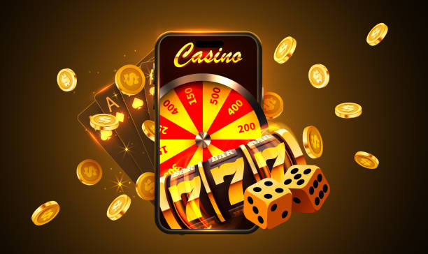 Discover Excitement and Wins at Mr Jones Casino