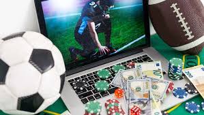 Discover Exciting Betting Opportunities at 8qbet