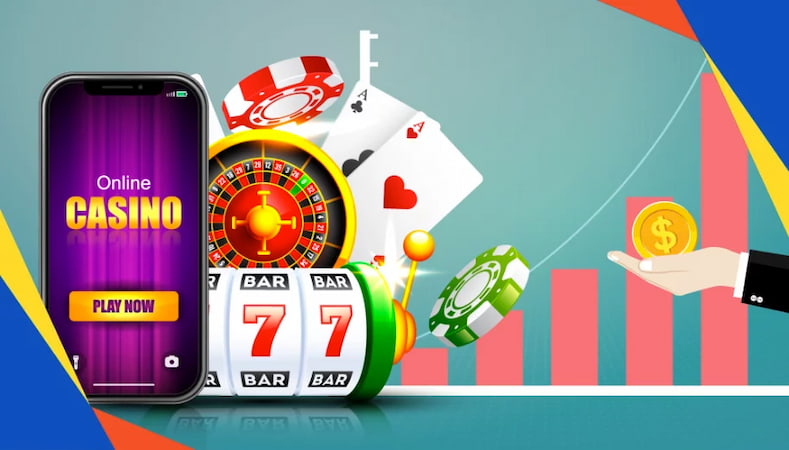 Discover the Best Casinos Not on Gamstop for Unlimited Fun