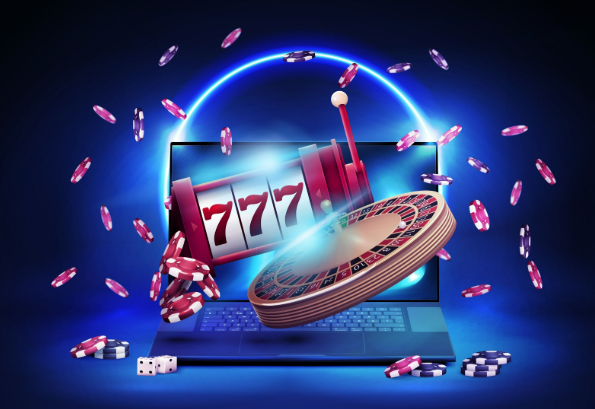 Discover the Best Casinos Not on Gamstop for Unlimited Fun