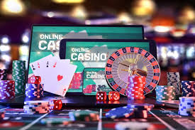 Discover the Best New Online UK Casinos of 2023
