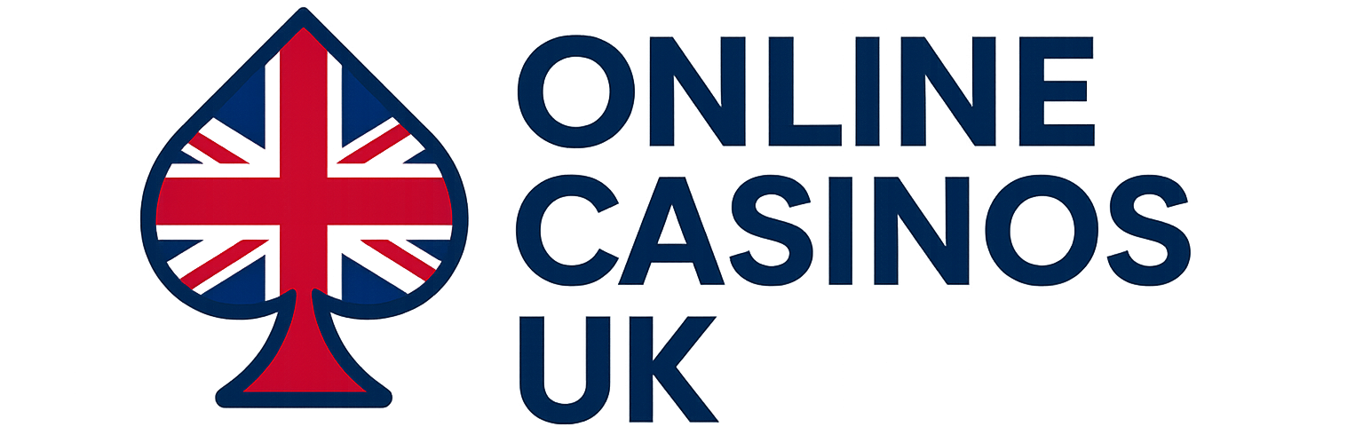 Discover the Best New Online UK Casinos of 2023